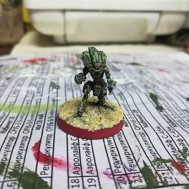 rusindorf в LOOKY. #infinitythegame,#qapukhalqi,#haqqislam. #infinitythegame #qa...
