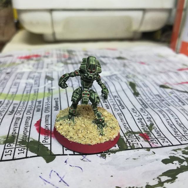 rusindorf в LOOKY. #infinitythegame,#qapukhalqi,#haqqislam. #infinitythegame #qa...