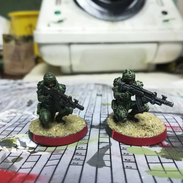 rusindorf в LOOKY. #infinitythegame,#qapukhalqi,#haqqislam. Прошло полгода... #i...