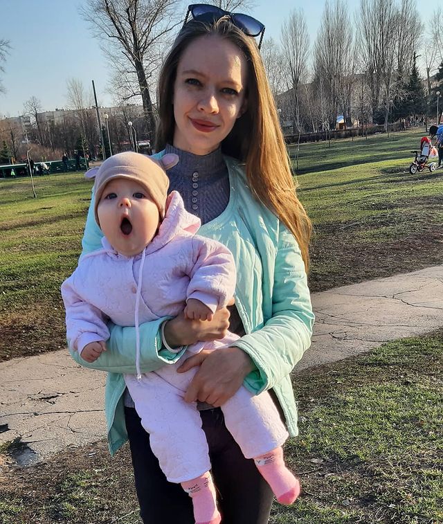 kisarova__anna в LOOKY. . Певица наша 💕
