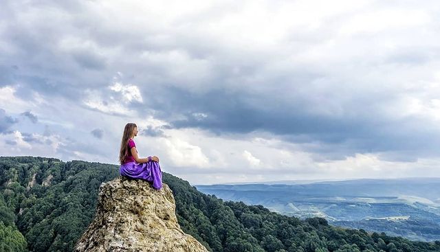 natalidenisova10 в LOOKY. #natalidenisova10_kavkaz,#natalidenisova10_russia,#kavkaz,#caucasus,#russia_in_nature,#моястранароссия,#russia_ww,#russia_img,#kubankrai,#photorussia,#russiandiary,#rus_photos,#russiamylove,#фотодляроссии,#rus_places,#russiandiary2,#loves_russia,#ru_hello,#lovelyrussia,#po_strane,#loves_united_russia,#russia_fotolovers,#loves_united_life,#russia_worldwide,#walk_on_russia,#russia_global,#helloanapa,#caucasusmountains,#rus_landscapes,#caucasian. Взойти на очередную ...