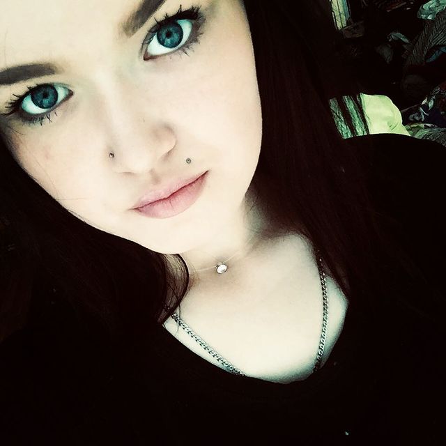nika.matveeva.7 в LOOKY. . Тот кто мне был необ...