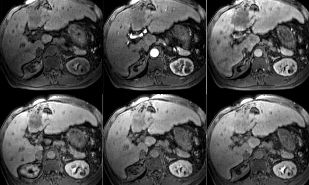 russianradiology в LOOKY — фото 2
