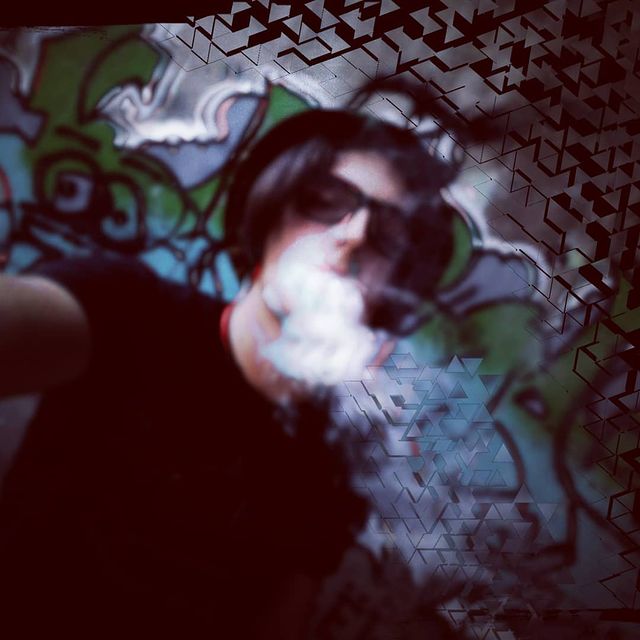 kuro.shi.yami в LOOKY. . null