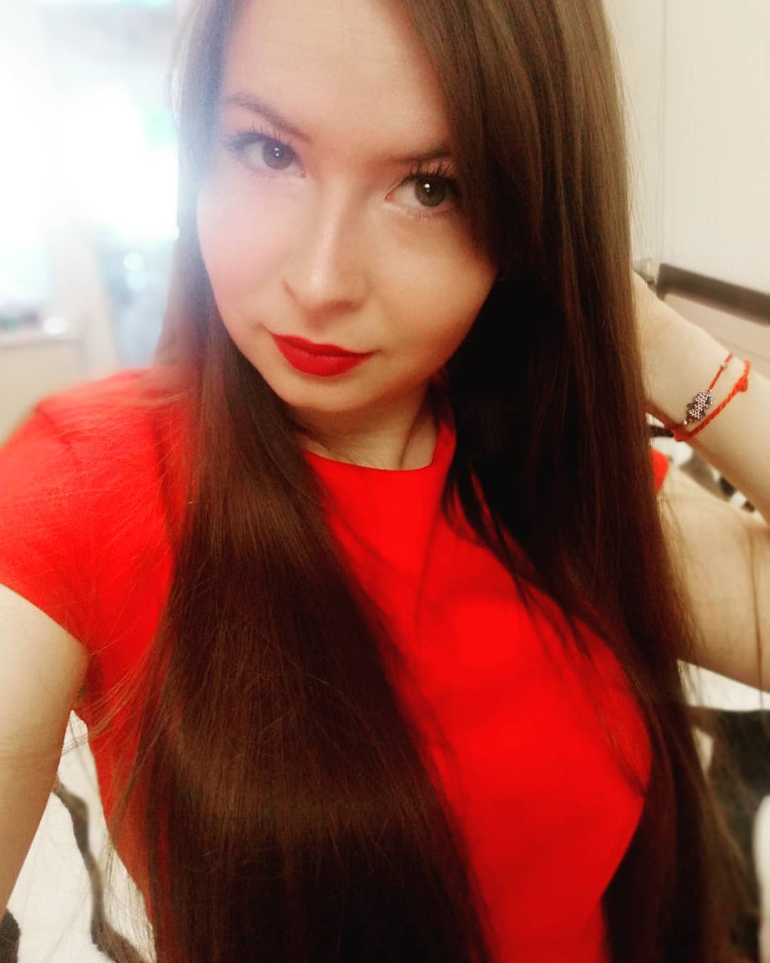 maria_semeykina в LOOKY. . ❇️Весна,ты ли это?❇️...