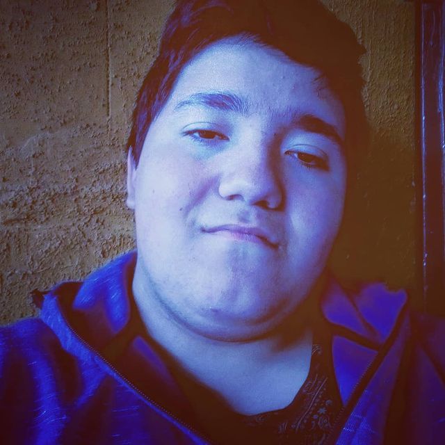 chilling_sebax в LOOKY. . Siempre Shishi😈👿👿