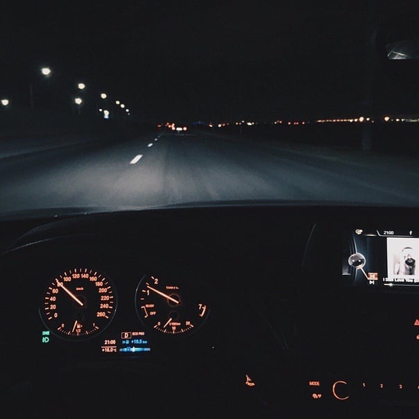 kisulya545454 в LOOKY. . You're like a drug f...
