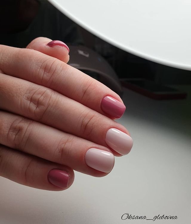 oksana_glebovna в LOOKY. #shellacmanicure,#shellacmoscow,#cndshellac,#маникюрмосква,#manicure,#маникюркунцевская,#маникюррублёвскоешоссе,#маникюррублевка,#маникюр,#рисункинаногтя,#shellak,#шеллакдизайн,#шелакмосква,#nail,#nails,#nailart#наращивание#наращиваниеногтейгелем#гель#гельлак#гель_лак#стразы#стиль#moscow#маникюркунцево#маникюрславянскийбульвар#маникюррублевка#маникюррублевскоешоссе#маникюрмолодежная#nails#красивыйманикюр#маникюрподкутикулу. Запись по тел 891634...