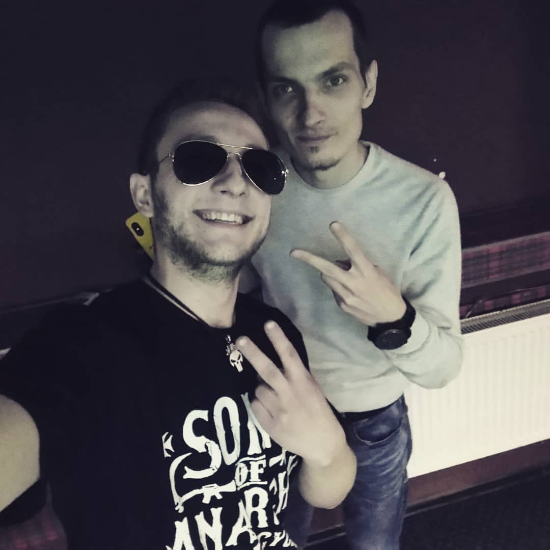 alexphillips5370 в LOOKY — #bro