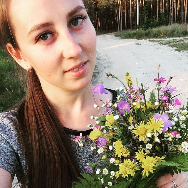 sveeetlaya_lash в LOOKY. #фрирайт_злой_редактор_5,#мысливслух,#течениеслов,#воспоминания,#детство,#деревня. Немного с опозданием...