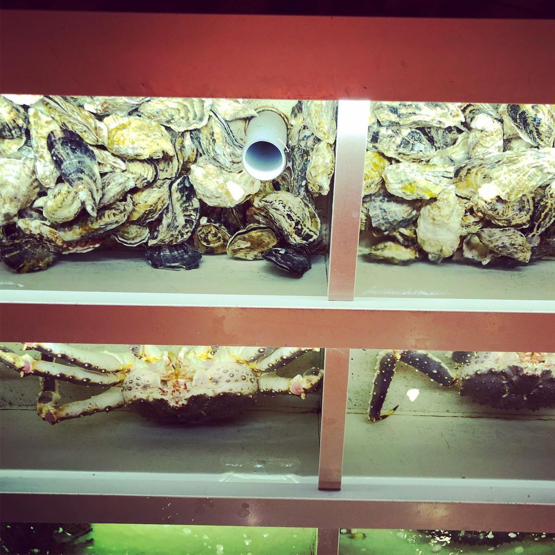 svetlana_frolova_gsr в LOOKY — фото 2