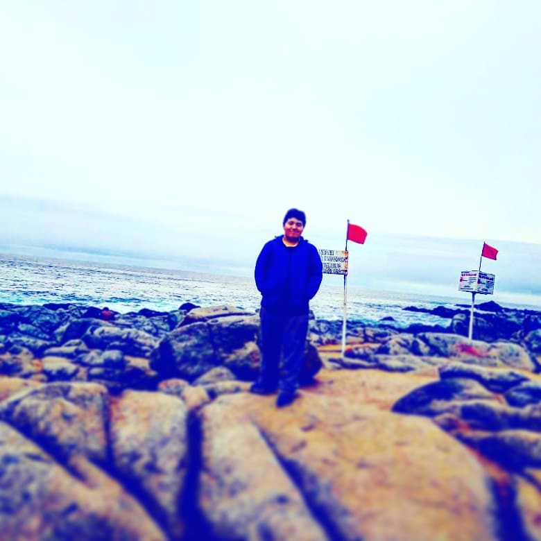 chilling_sebax в LOOKY — публикация