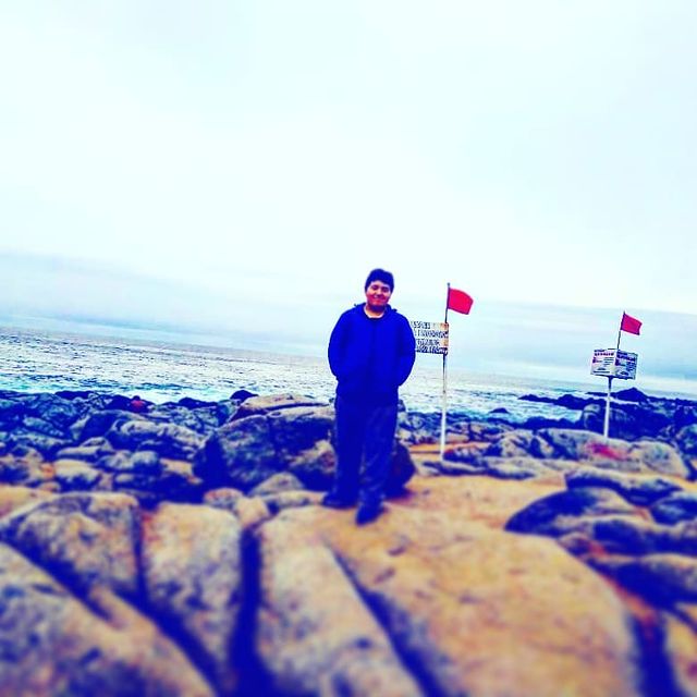 chilling_sebax в LOOKY. . null