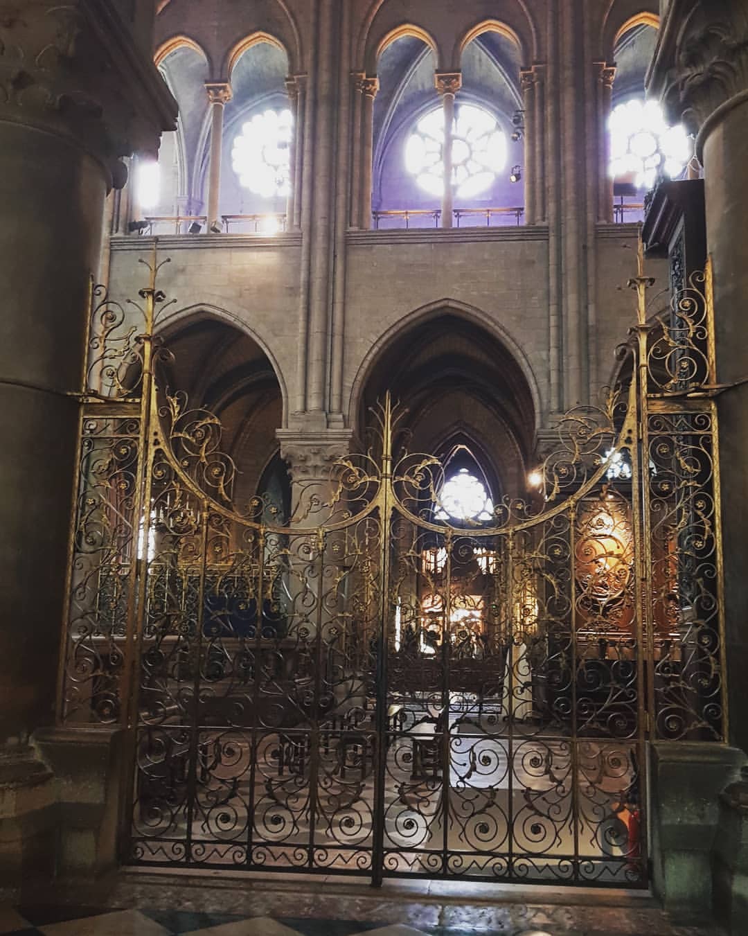 nadinstar в LOOKY — фото 8