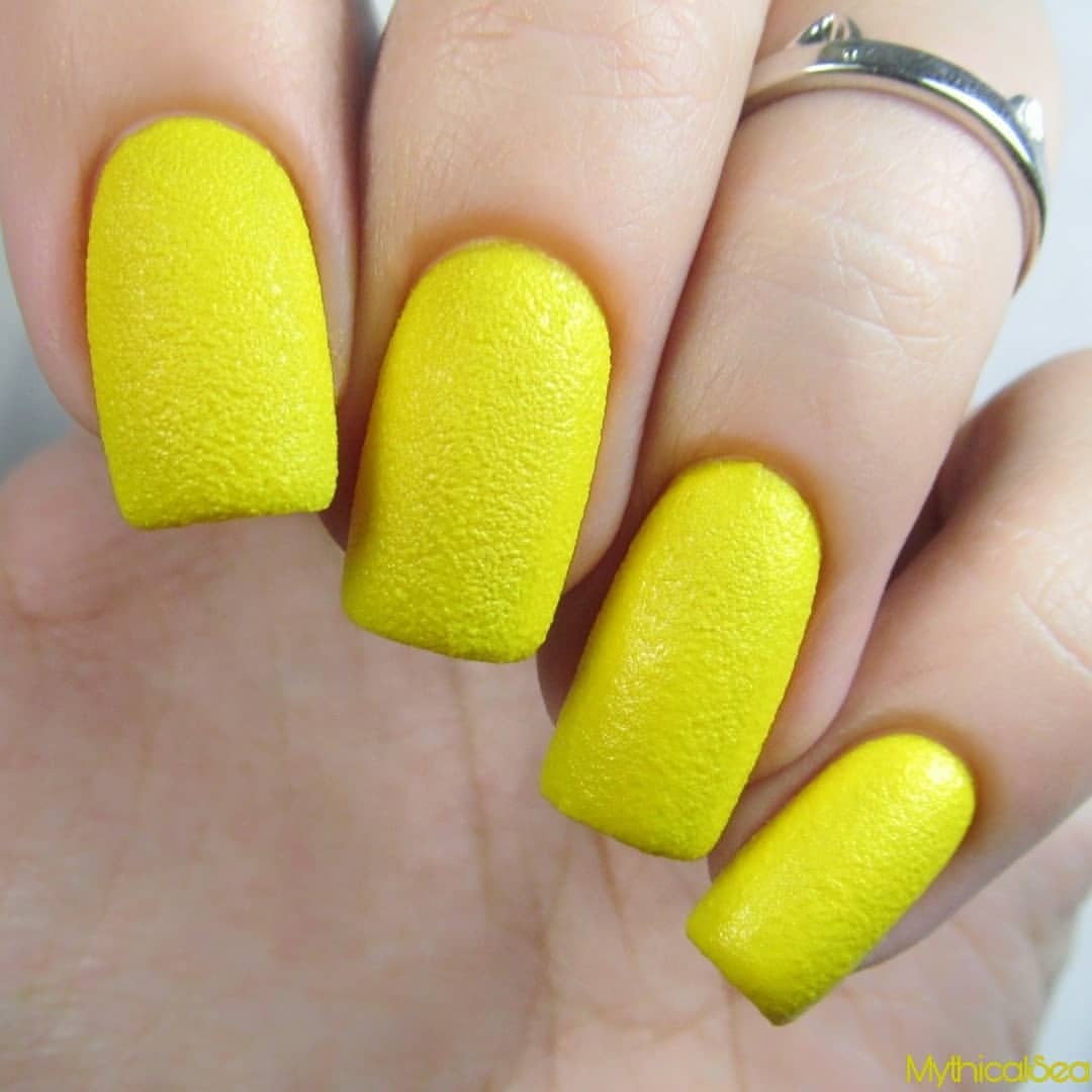 mythicalsea в LOOKY. #yellow,#nails,#yellownails,#showmynails,#lovenails,#onglesnails,#nailru,#fashion,#dancelegendofficial,#daylinails,#saharacrystal,#naillaquer,#manicure,#manicure2019,#nailart,#nailstagram,#instanails,#маникюр,#ялюблюкраситьногти,#cutenails,#nailpolishlover,#beauty,#nailfeed,#wownails,#чистосвотч,#nailartist,#daylinails,#dancelegend,#ногти. Здрааасьте😁💛
Навер...