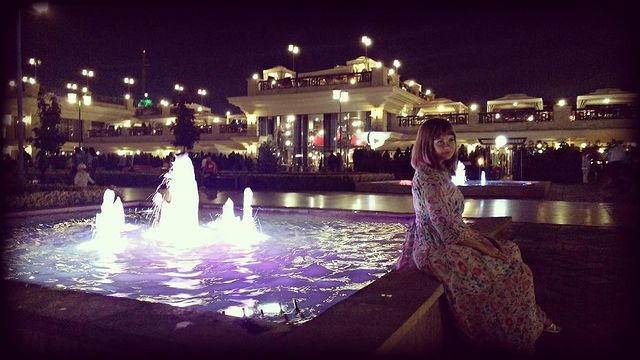 mrs._wow._wow в LOOKY. #казань. #казань
