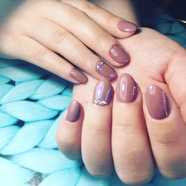 lenka_fed в LOOKY. . null