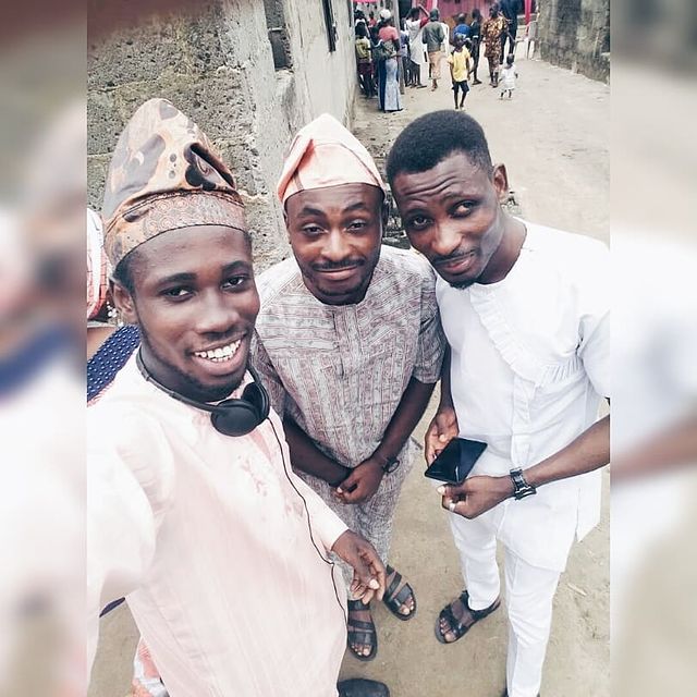 stephenthompson002 в LOOKY. #fun. Be with those who gi...