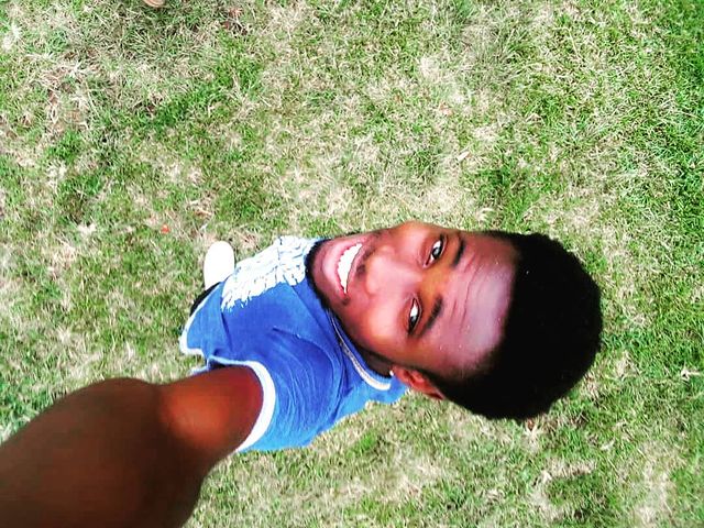 stephenthompson002 в LOOKY. . Happiness is my stor...