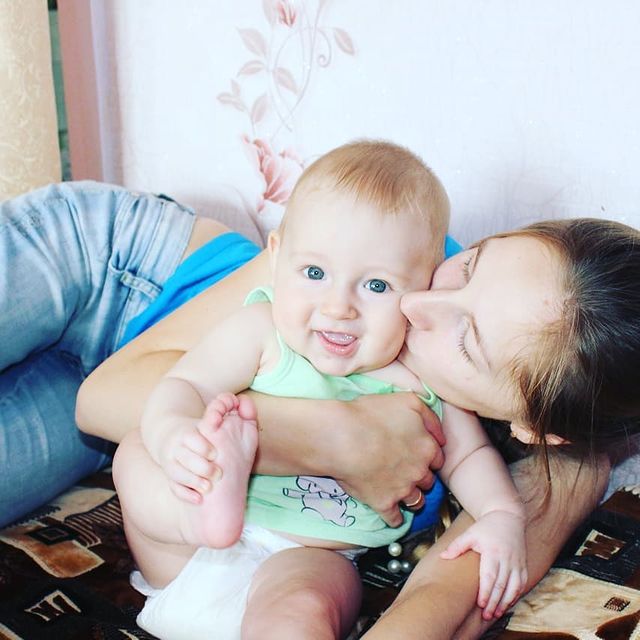poberej_a_sw в LOOKY. #нашсынок,#нашесчастье,#ЯрославДмитриевич,#памперсинка,#абрикосик,#ямочкинащечках,#мальчиксямочками,#пухлыещечки,#смыслжизни,#Ярославу2годика,#совсемвзрослый,#маминарадость,#папинагордость,#семья,#безграничнаялюбовь,#happybirthday,#2years. Ущипните меня🙈💥
.
...