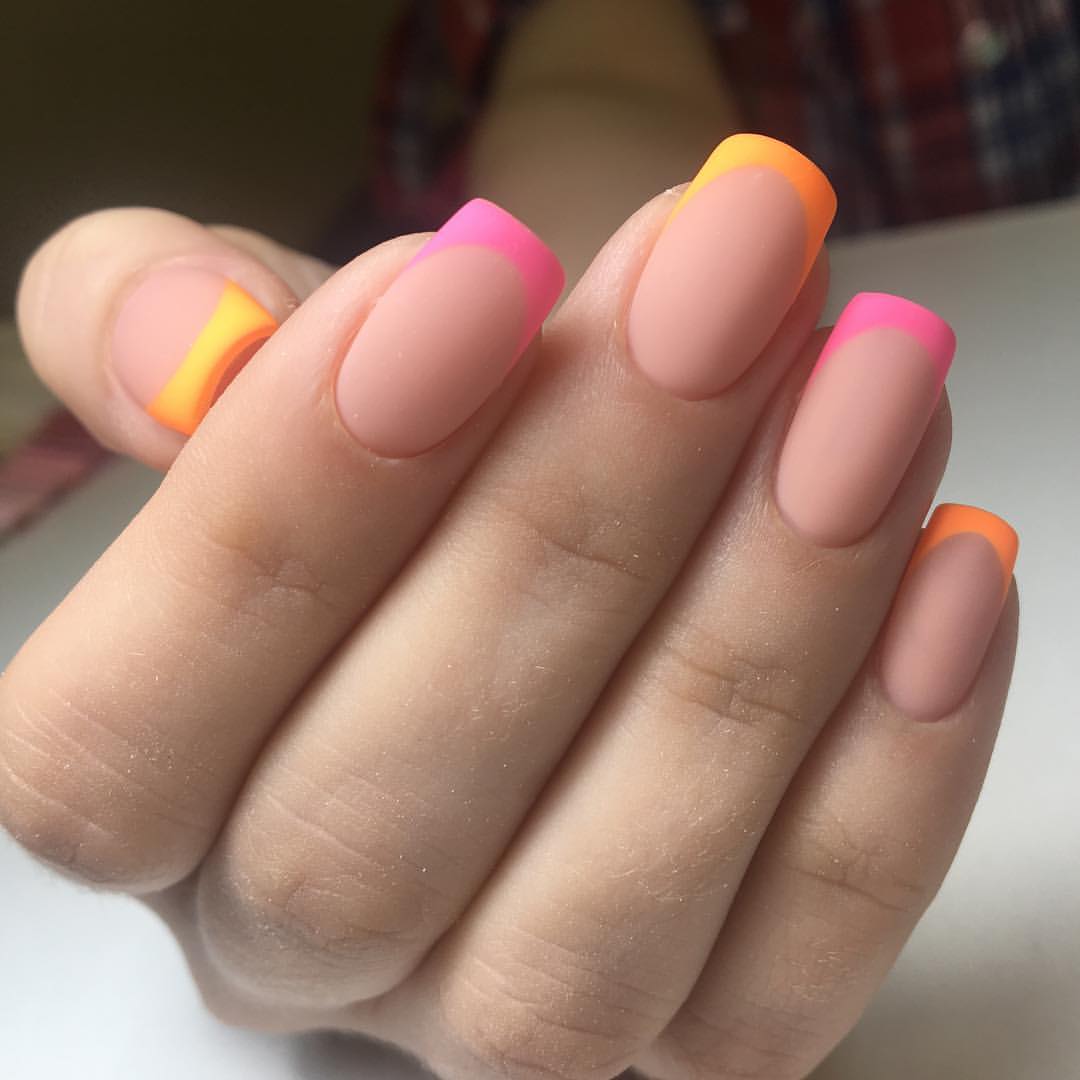 alena_nail_art в LOOKY — фото 2