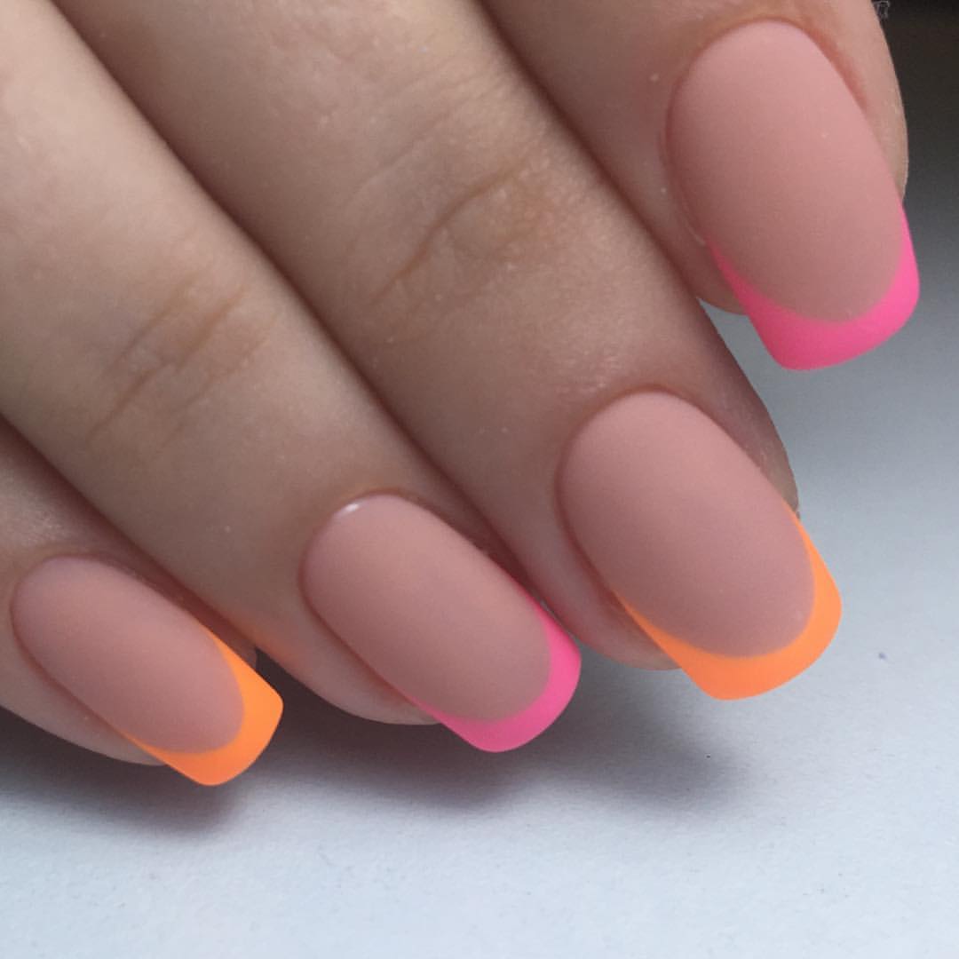 alena_nail_art в LOOKY — фото 3