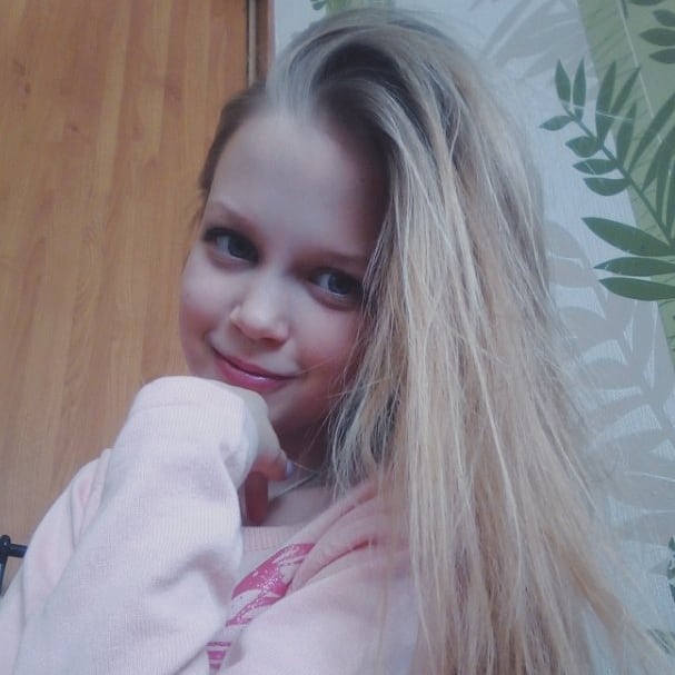 _elena83_d в LOOKY. #моевсе,#мояжизнь,#главноесемья,#люблюбольшежизни. Скорее глазки открыв...