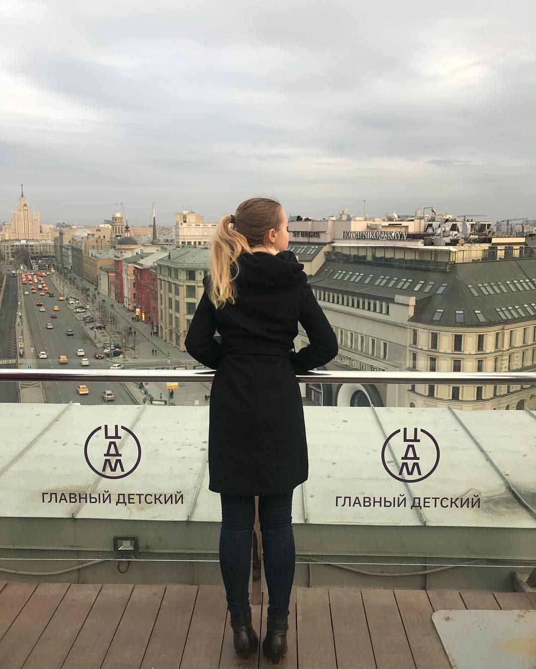 @yulyalopatina я безумно была рада с тобой увидеться❤️❤️❤️ Надеюсь мы будем видеться почаще, потому что это всегда весело, и все время есть что вспомнить😘😘❤️❤️❤️