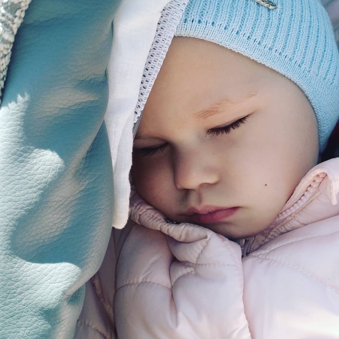 konon.ekaterina01 in LOOKY. . Наконец-то тепло дош...