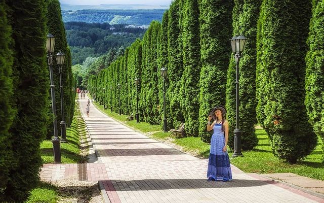 natalidenisova10 в LOOKY. #natalidenisova10_kavkaz,#natalidenisova10_russia,#kavkaz,#caucasus,#russia_in_nature,#моястранароссия,#russia_ww,#russia_img,#kubankrai,#photorussia,#russiandiary,#rus_photos,#russiamylove,#фотодляроссии,#rus_places,#russiandiary2,#loves_russia,#ru_hello,#lovelyrussia,#po_strane,#loves_united_russia,#russia_fotolovers,#loves_united_life,#russia_worldwide,#walk_on_russia,#russia_global,#helloanapa,#caucasusmountains,#rus_landscapes,#caucasian. Любимая шикарная кип...