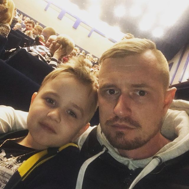 svetskiy_lev87 в LOOKY. #цирк,#человек-невидимка,#херня,#редкая,#нетратьте,#время. #цирк #человек-невид...