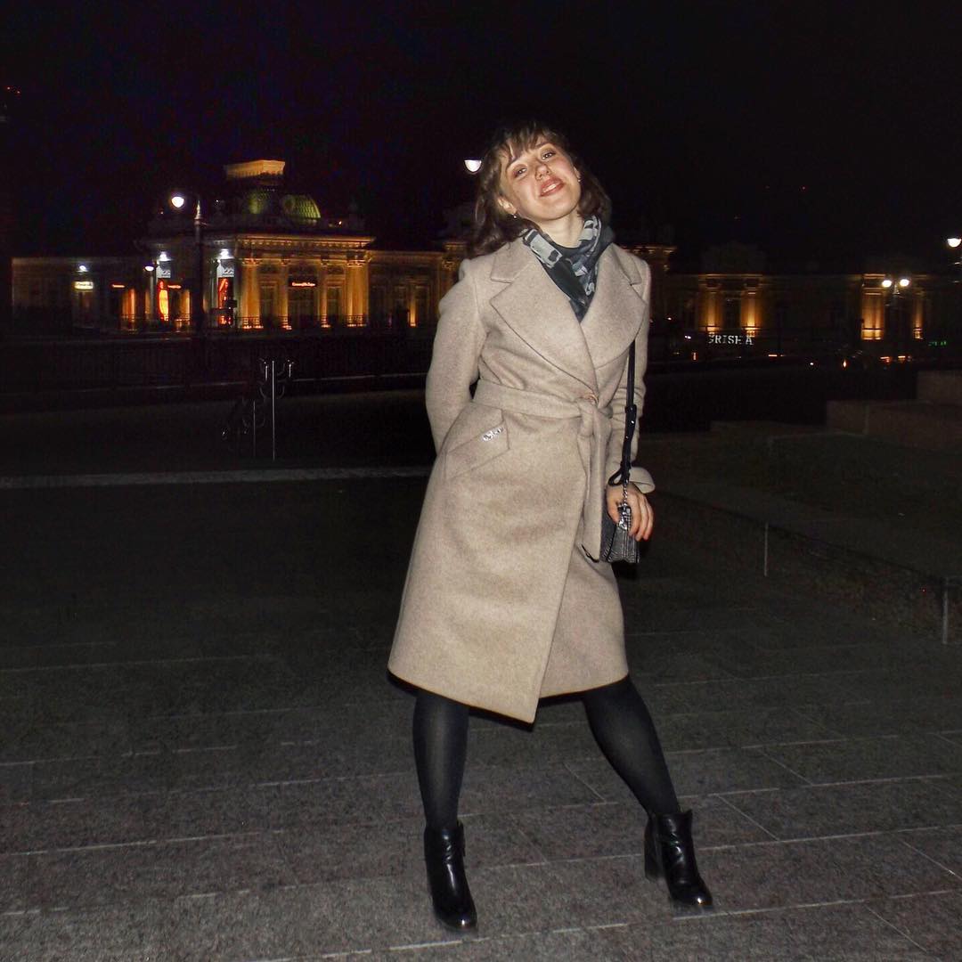 natalia_glebova98 in LOOKY