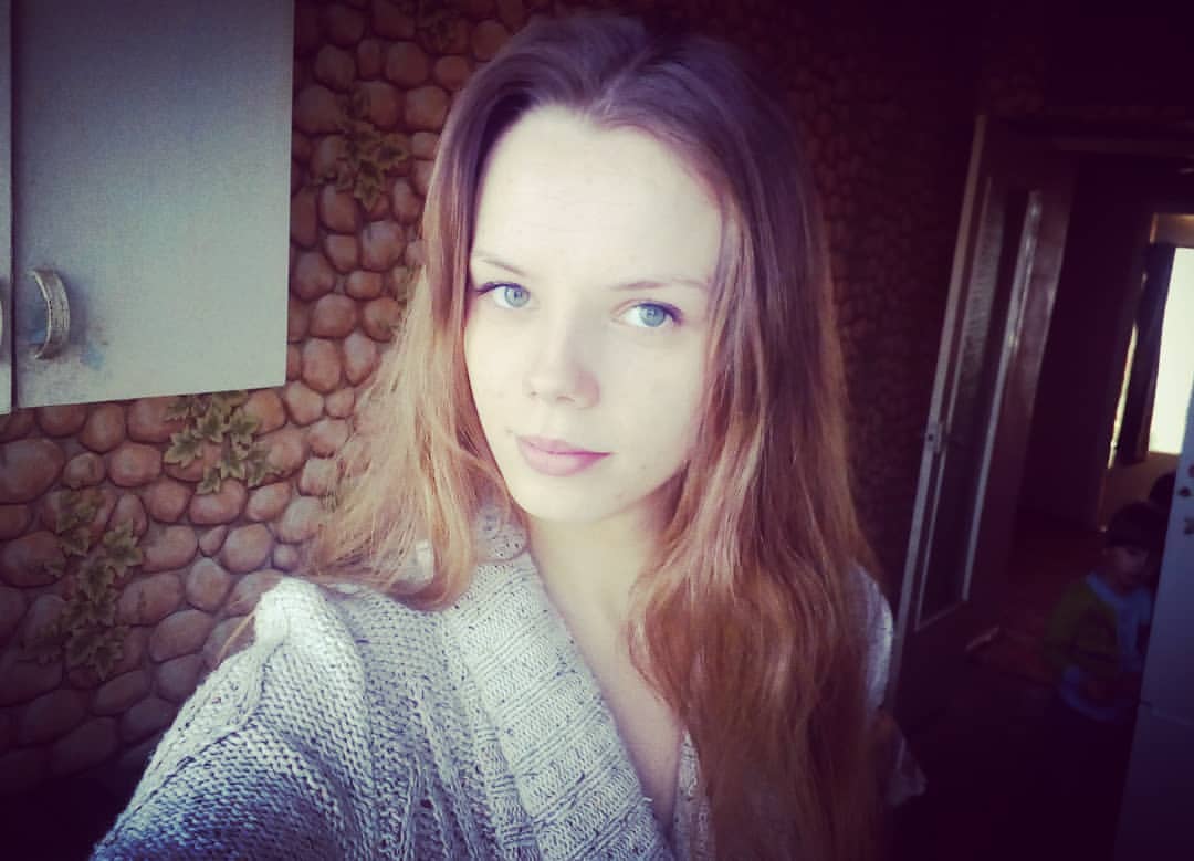 natusik.9999 в LOOKY — публикация