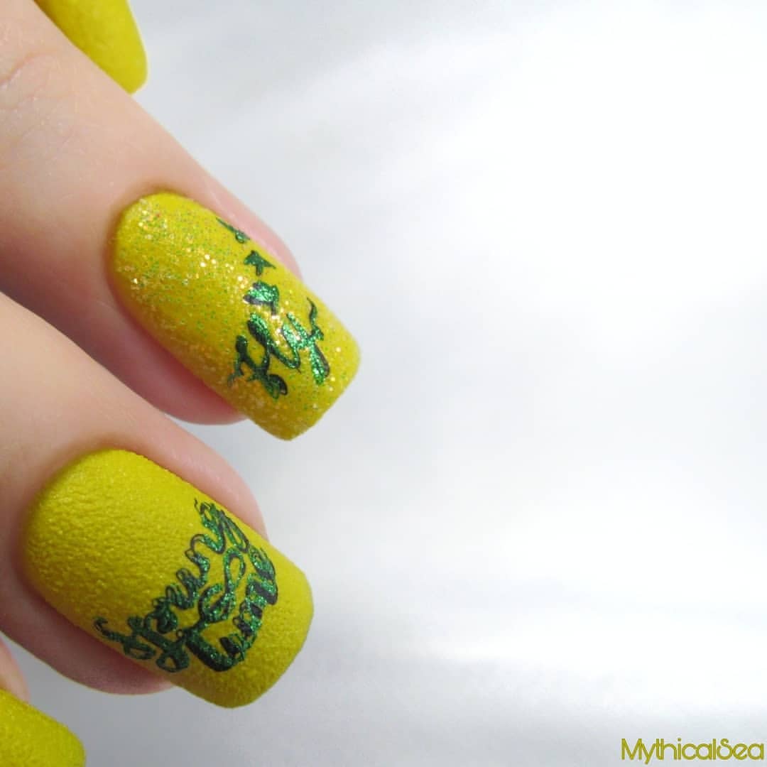 mythicalsea в LOOKY. #макро,#nailartist,#nailfashion,#nailsdone,#nailitdaily,#nailart,#nailstagram,#маникюрныйинстаграм,#ногти,#nail,#nails,#naildesign,#nailart,#nailswag,#wonderfulnailart,#nails4yummies,#lovemanicure,#nailfeed,#polishlicious,#nailpolishaddict,#cutenails,#showmunails,#nailpolishswatch,#nailpolishlover,#lovenails,#dancelegend,#nailru,#стемпинг,#wownails. Такое вот непривычно...