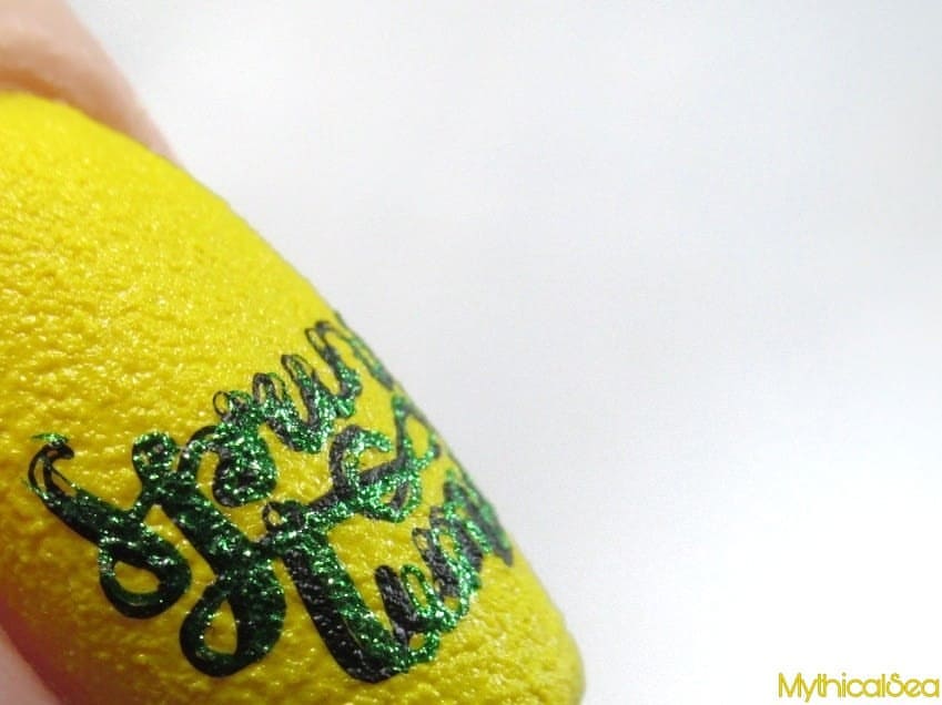 mythicalsea в LOOKY. #макро,#nailartist,#nailfashion,#nailsdone,#nailitdaily,#nailart,#nailstagram,#маникюрныйинстаграм,#ногти,#nail,#nails,#naildesign,#незастемпишьнесотрешь,#nailswag,#wonderfulnailart,#nails4yummies,#lovemanicure,#nailfeed,#polishlicious,#nailpolishaddict,#cutenails,#showmunails,#nailpolishswatch,#nailpolishlover,#lovenails,#dancelegend,#nailru,#стемпинг,#wownails. И не удержалась от т...