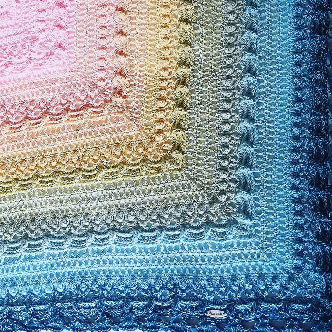 iva_shadow в LOOKY — фото 3