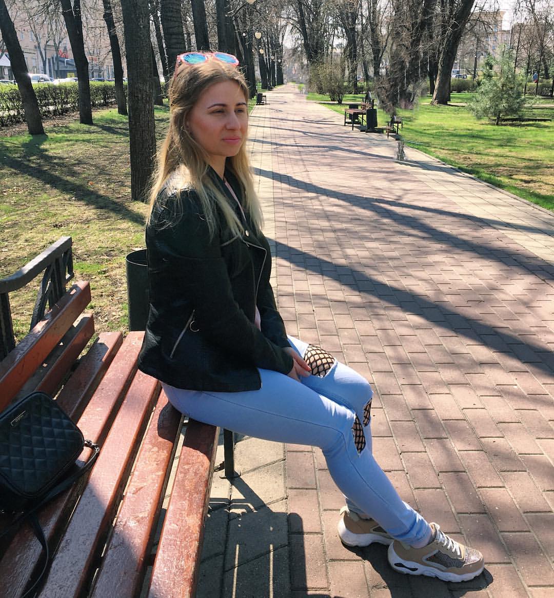 stasss_ka в LOOKY — Сходила на премьеру «ПОСЛЕ» 💏
Не то чего ждала конечно...но