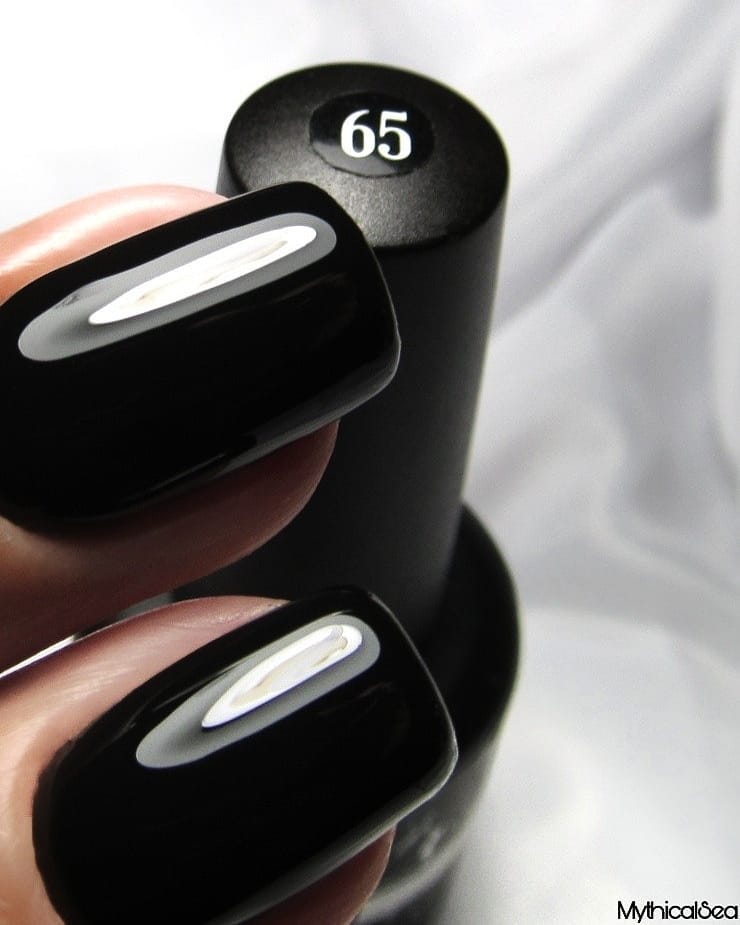 mythicalsea в LOOKY. #макро,#black,#nails,#черныеногти,#showmynails,#lovenails,#onglesnails,#nailru,#fashion,#dancelegendofficial,#daylinails,#saharacrystal,#naillaquer,#manicure,#manicure2019,#nailart,#nailstagram,#instanails,#маникюр,#ялюблюкраситьногти,#cutenails,#nailpolishlover,#beauty,#nailfeed,#wownails,#чистосвотч,#nailartist,#daylinails,#blacknails,#ногти. Просто #макро шикарн...