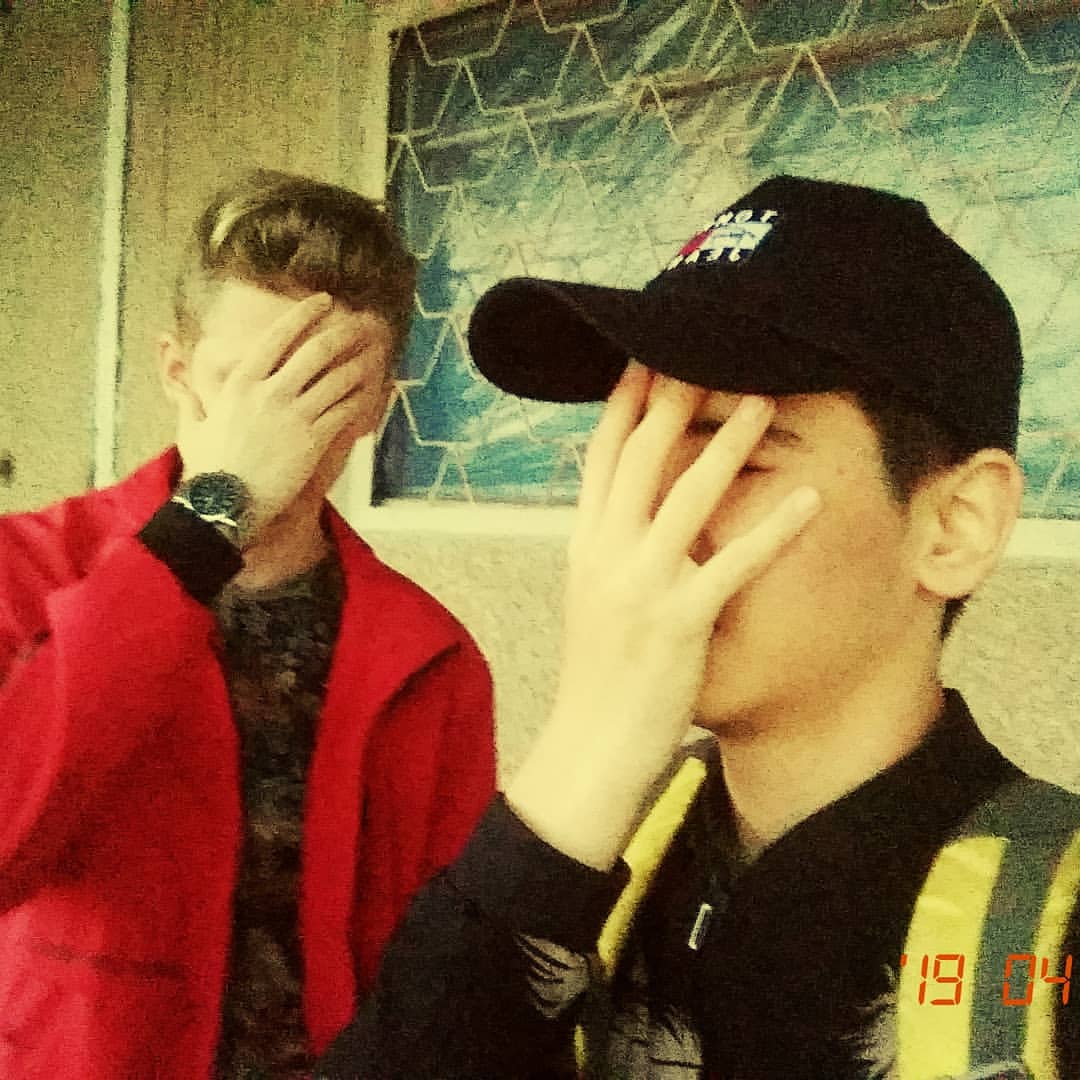 official.demin в LOOKY. . null