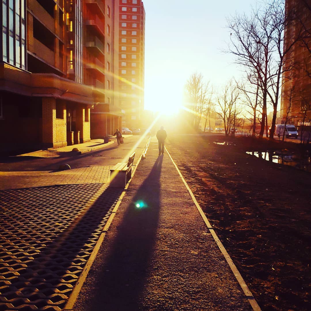#zivi, #spb, #russia