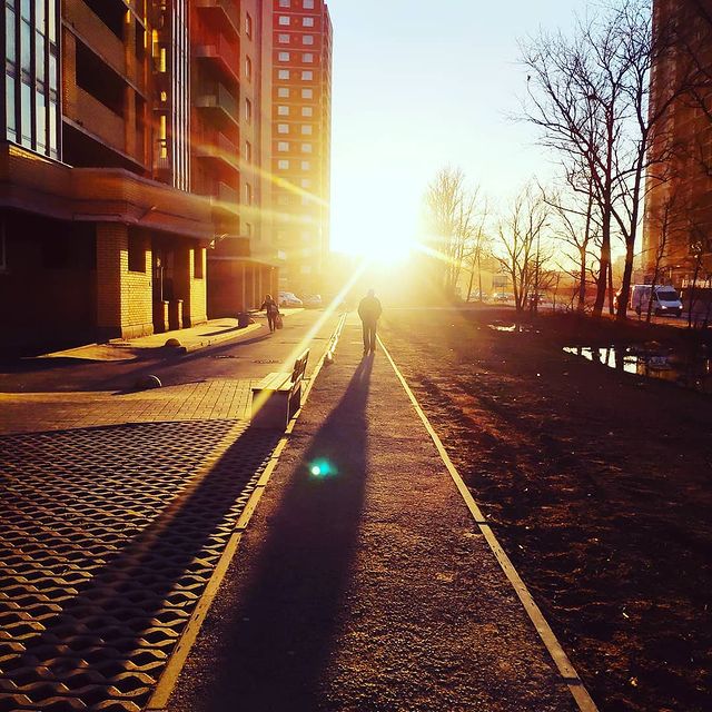 alexei_doga в LOOKY. #zivi,,#spb,,#russia. #zivi, #spb, #russia
