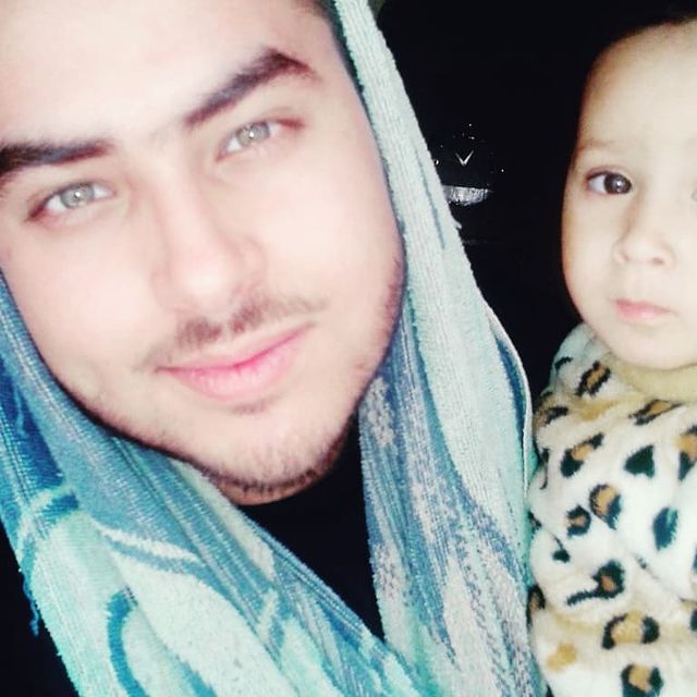 HamZa🌸ChaLkha💦 в LOOKY. #JanaaTy_HbuubTy. #JanaaTy_HbuubTy ♥
I...