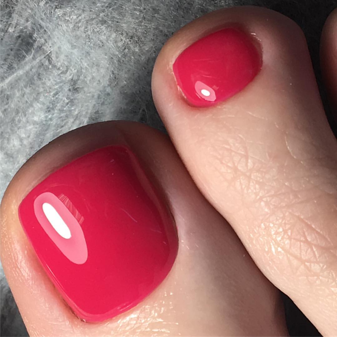 alena_nail_art в LOOKY — фото 2