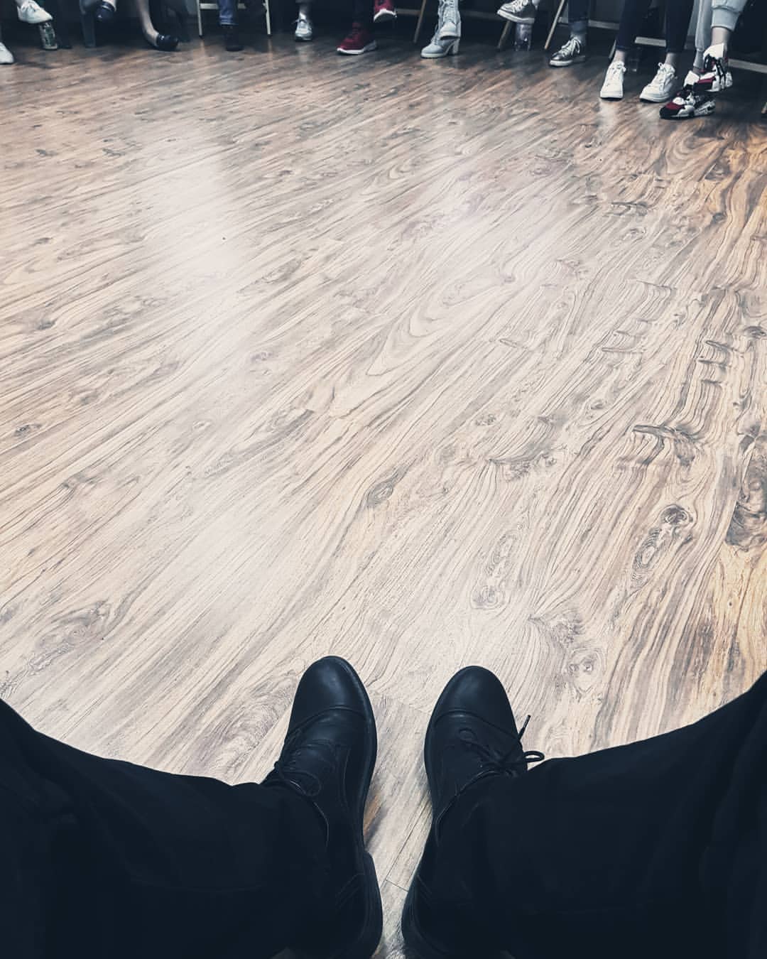 mr.vlassoff in LOOKY. #гештальт,#специализация,#зависимости,#прокачкасебя,#психология,#психотерапия,#psy🧘‍♂️mentor. Понеслась вода горяч...