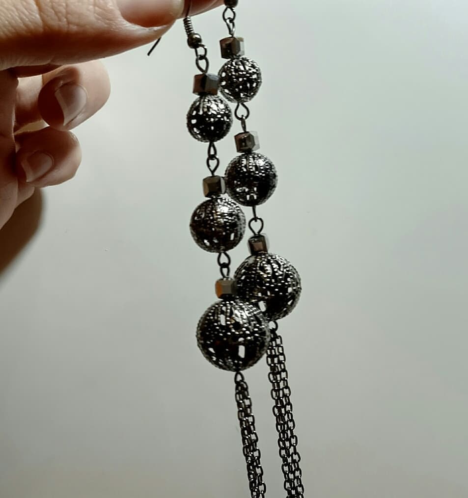 specialjewelrystore в LOOKY — фото 3