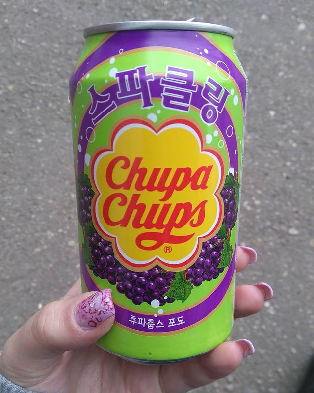 kim_ji_yn в LOOKY. . null