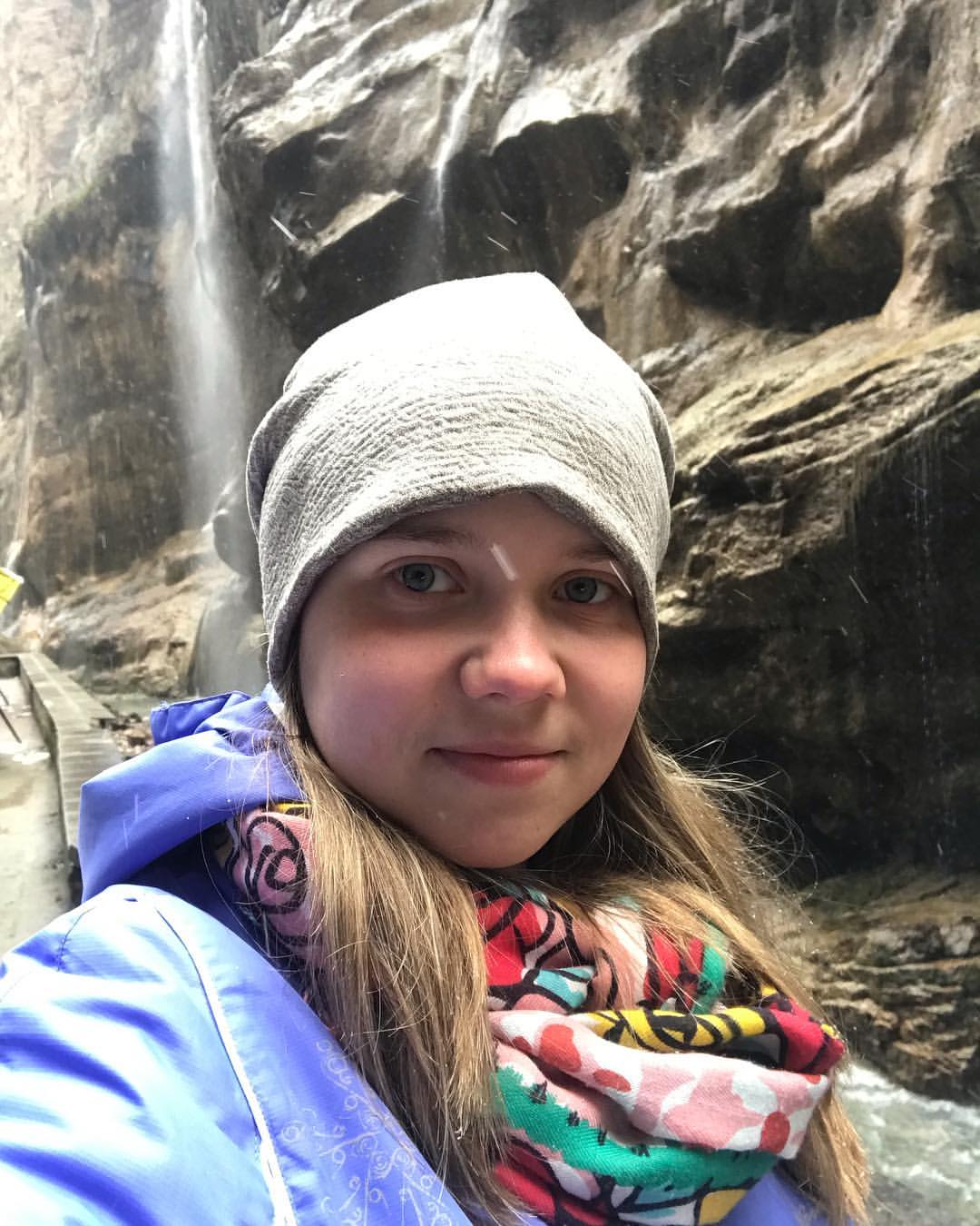 liza15_martyanova в LOOKY — публикация