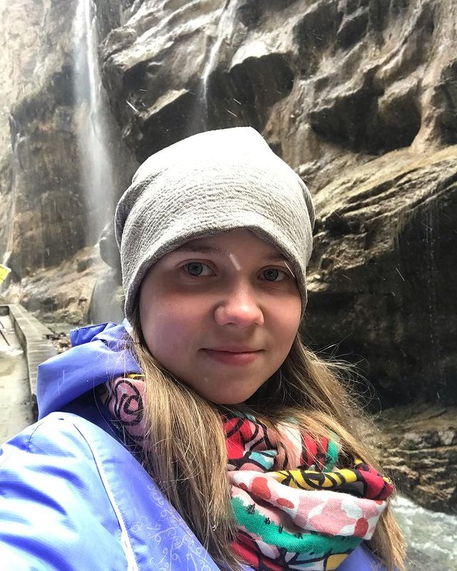 liza15_martyanova в LOOKY. . null
