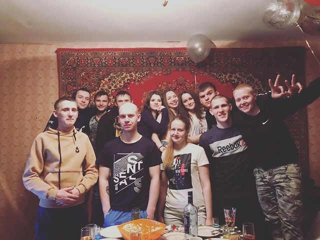 enotik_27_ в LOOKY. . null