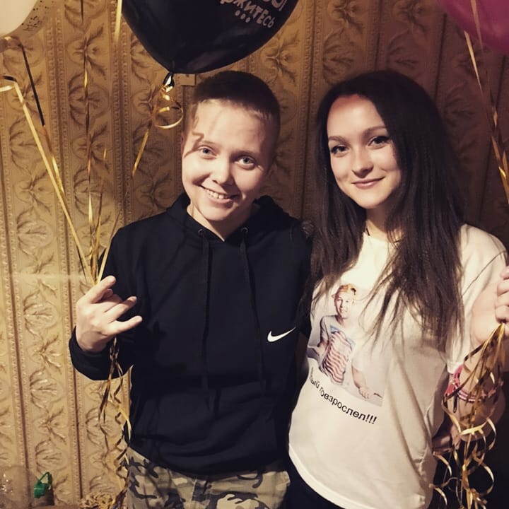enotik_27_ в LOOKY — публикация